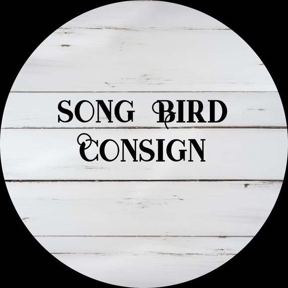 songbirdconsign